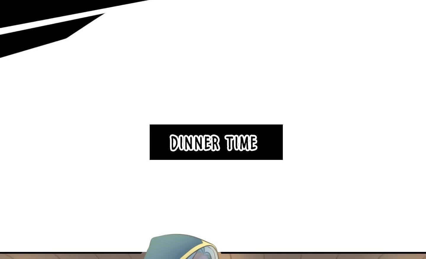 Elqueeness – Chapter 19 page 60