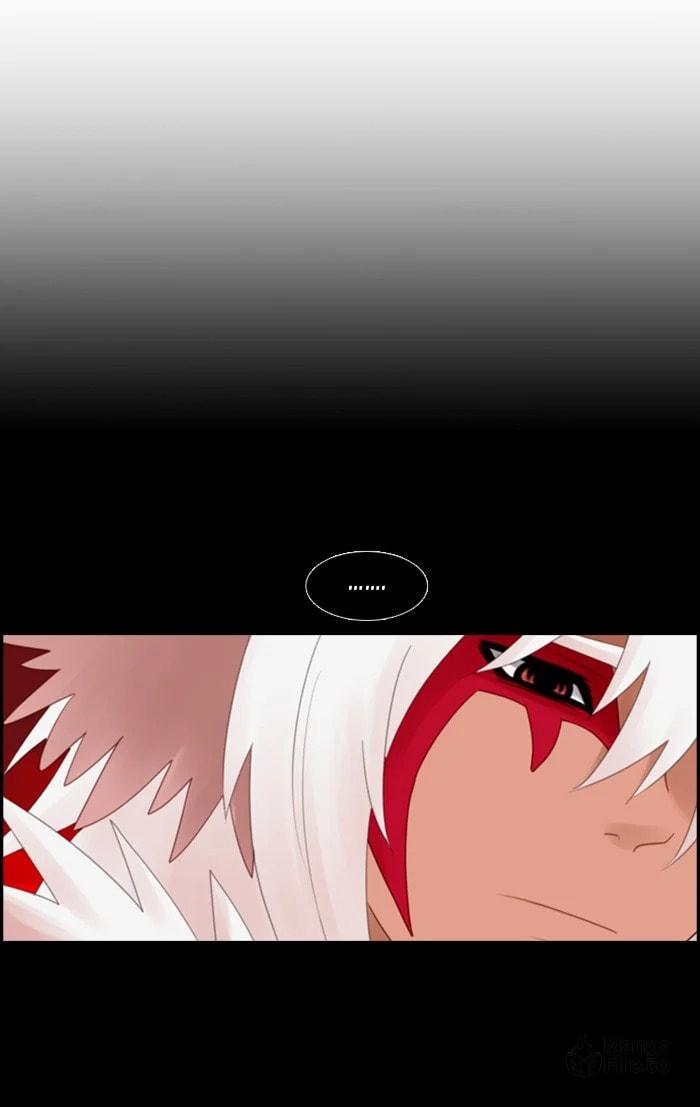 Kubera – Chapter 67 page 41