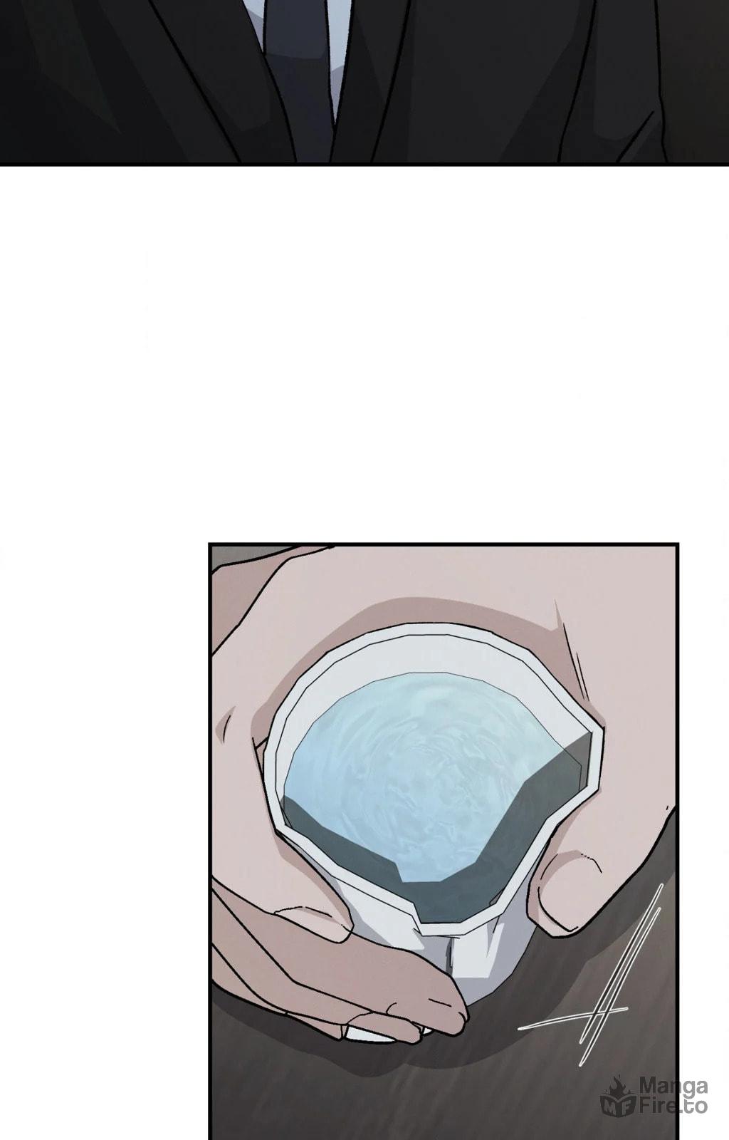 Beyond the Memories – Chapter 62 page 49