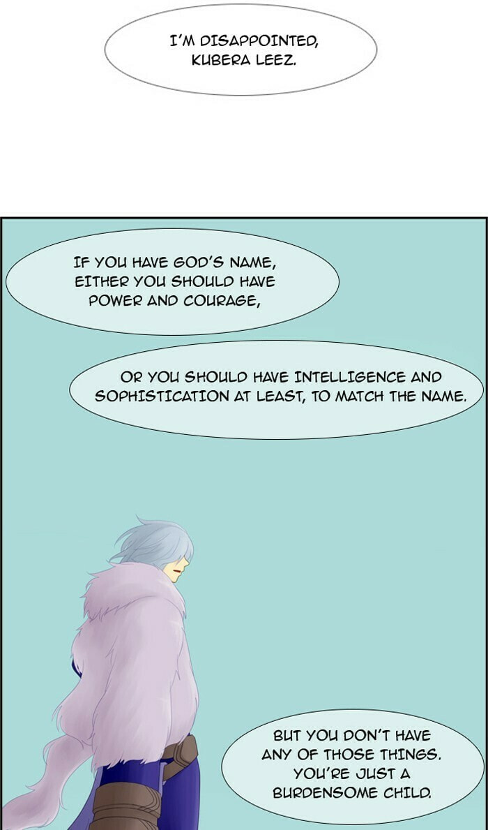 Kubera – Chapter 5 page 28