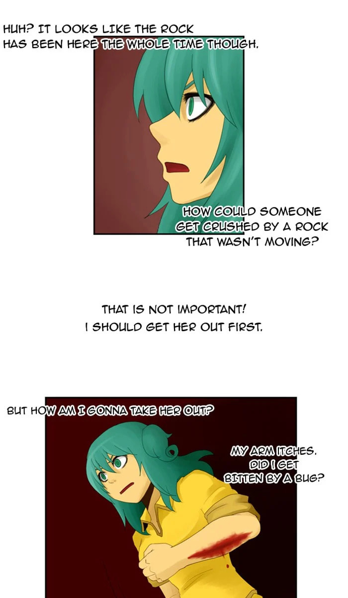 Kubera – Chapter 5 page 18