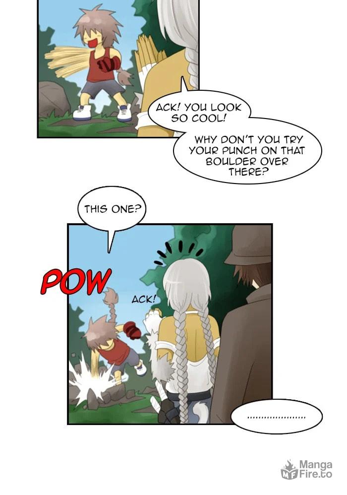 Kubera – Chapter 58 page 4