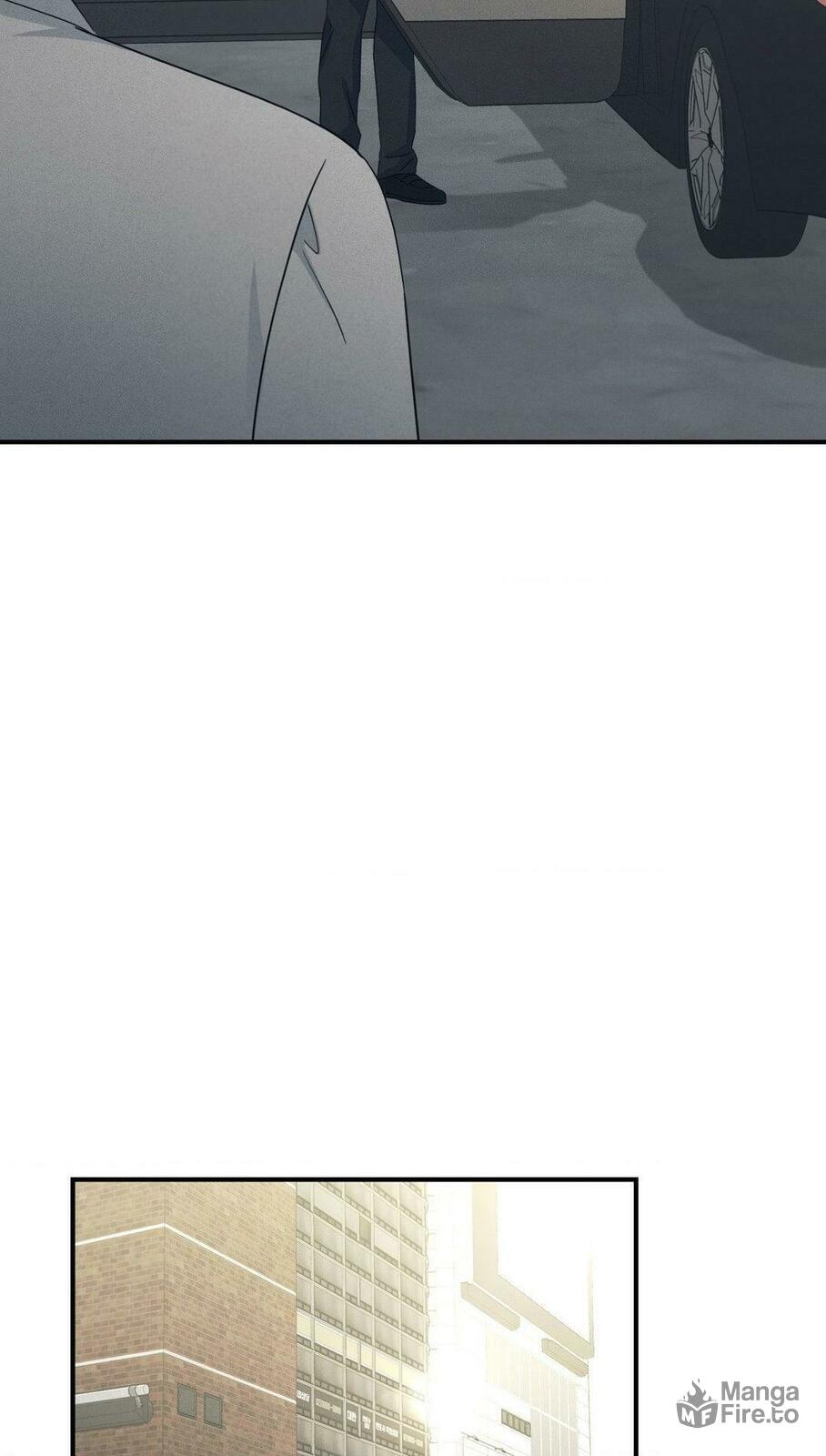 Beyond the Memories – Chapter 32 page 17
