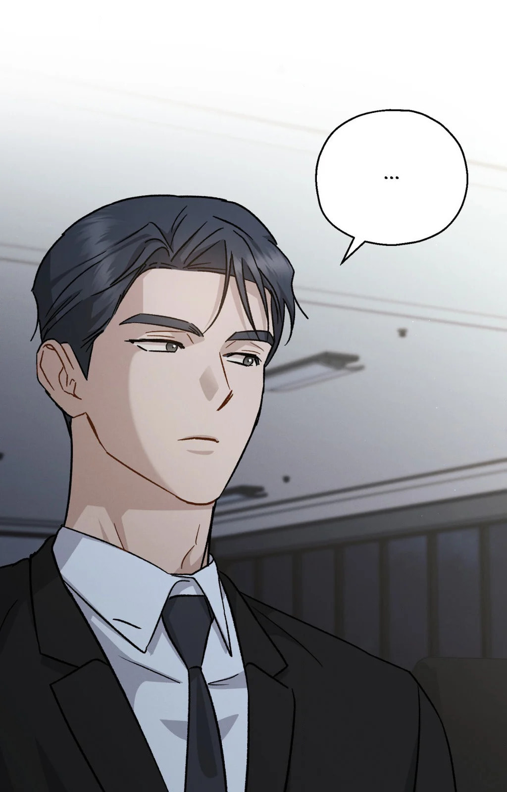 Beyond the Memories – Chapter 62 page 48
