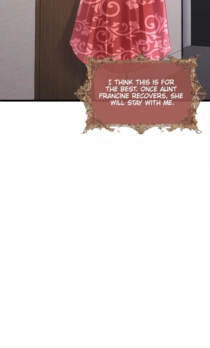 The Billionaire’s Replacement Wife – Chapter 12 page 16