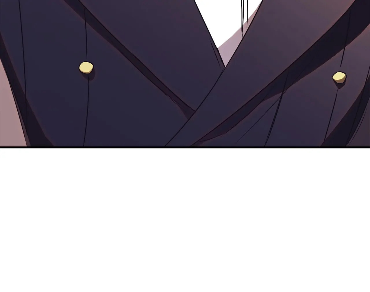 How To Reject My Obsessive Ex-Husband – Chapter 35 page 43