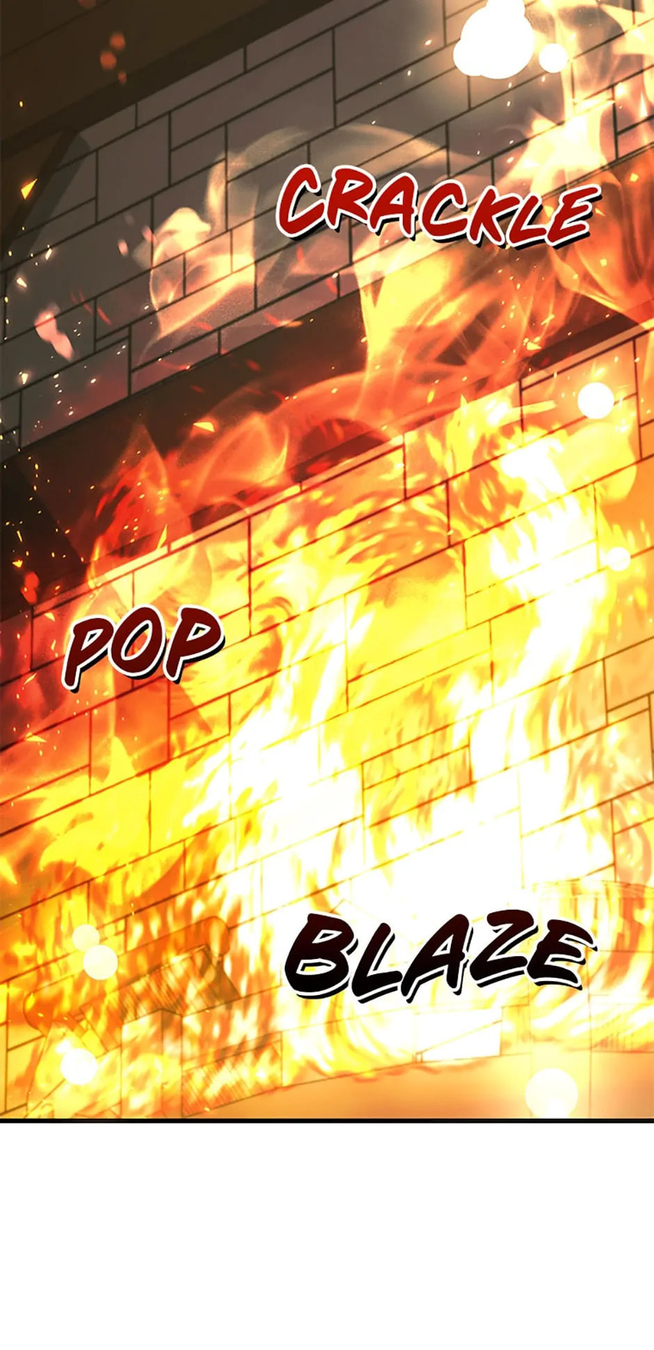 I Will Avoid the Male Lead and Make My Harem – Chapter 27 page 6