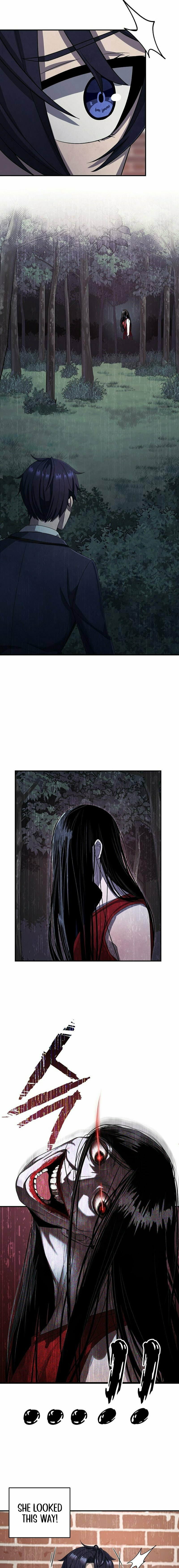 Ghost Story Club (2024) – Chapter 10 page 4
