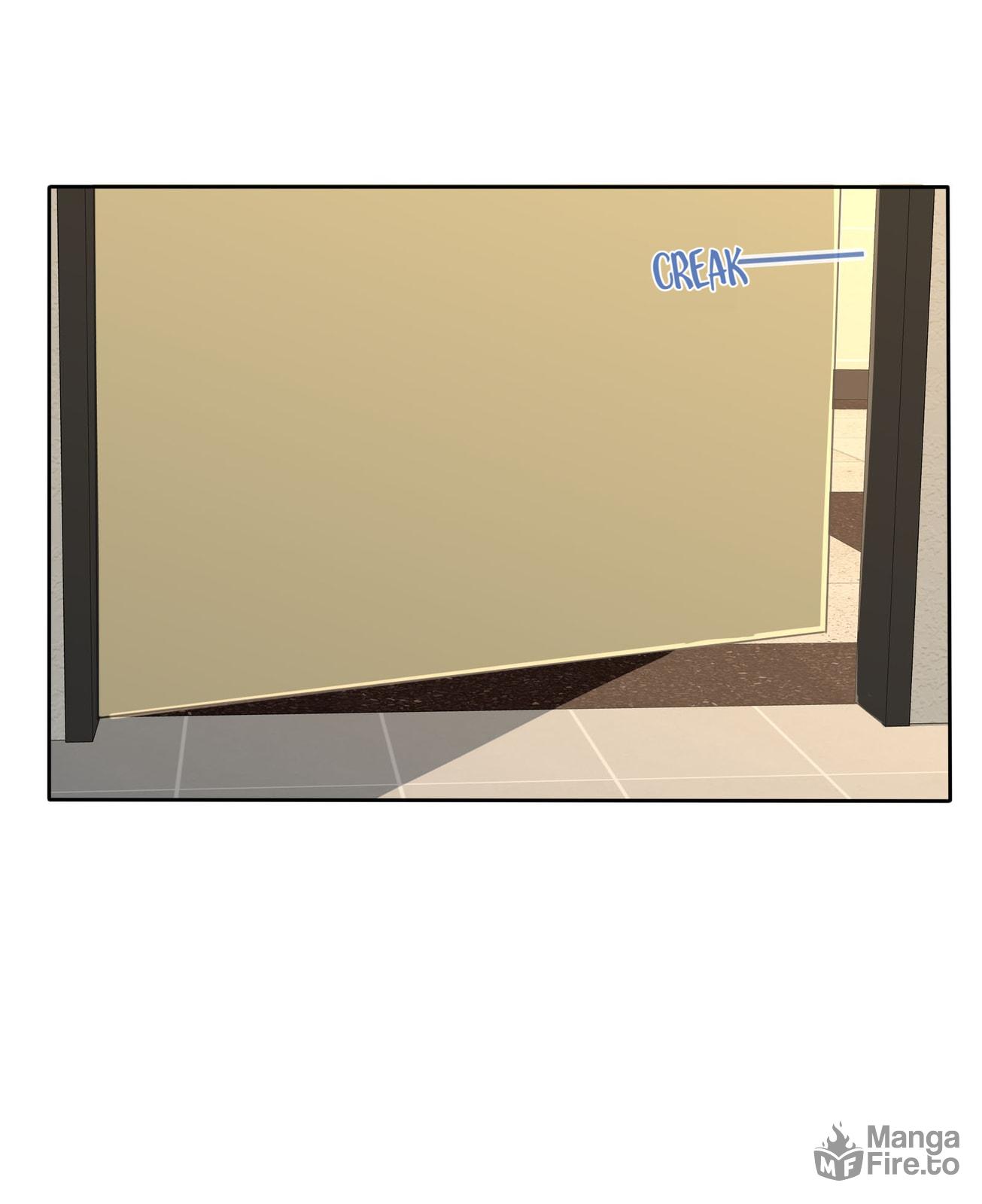 Reward page 32