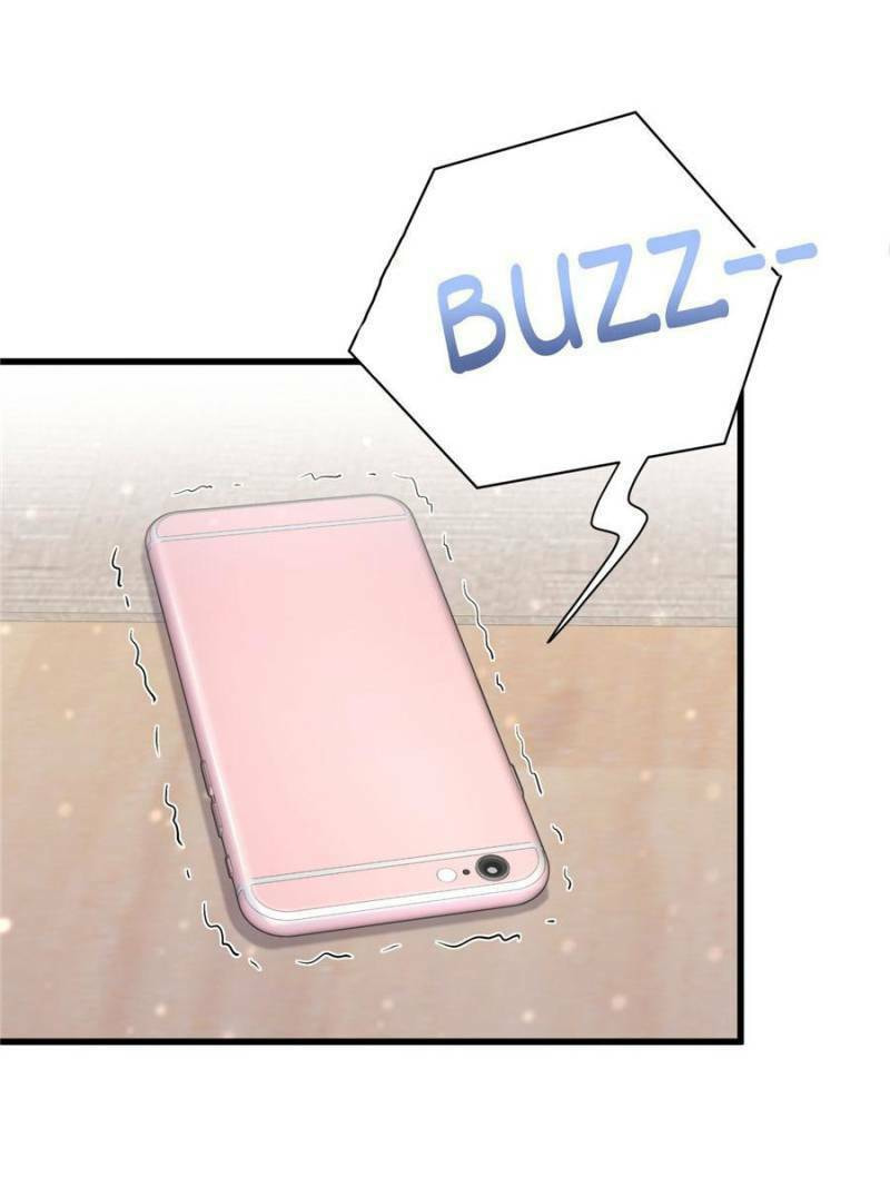 Whose Baby is it? (Colored) – Chapter 57 page 6