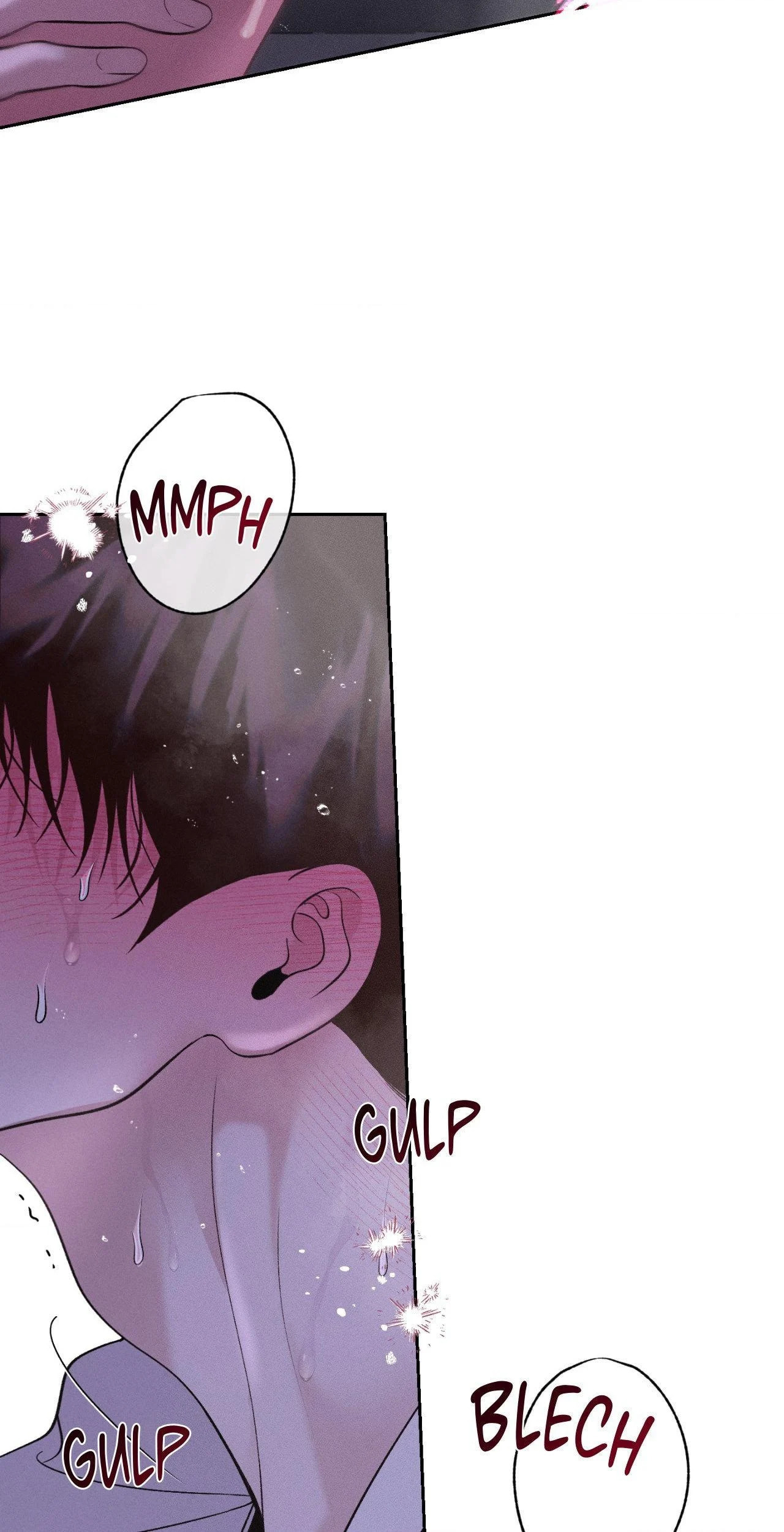 Save the Dae – Chapter 31 page 30