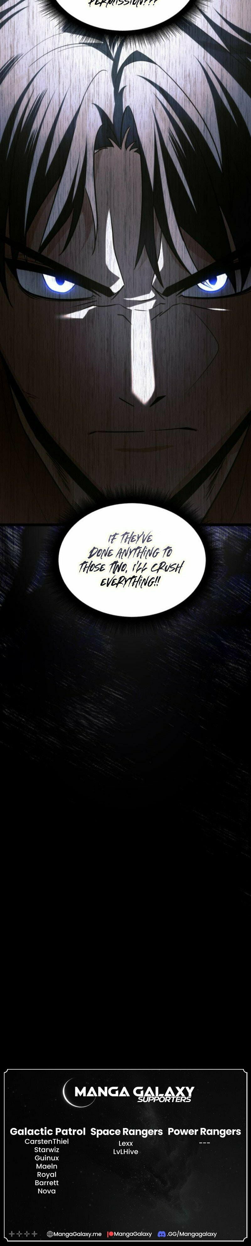 The Hero Becomes Duke's Eldest Son – Chapter 23 page 24