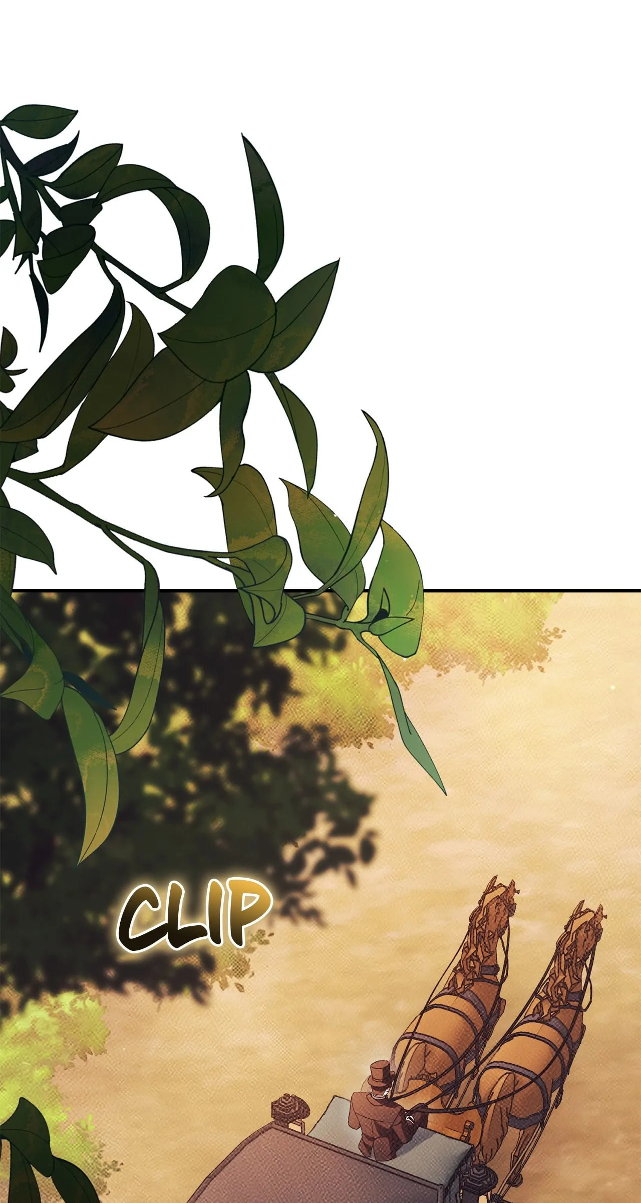 How To Reject My Obsessive Ex-Husband – Chapter 35 page 63