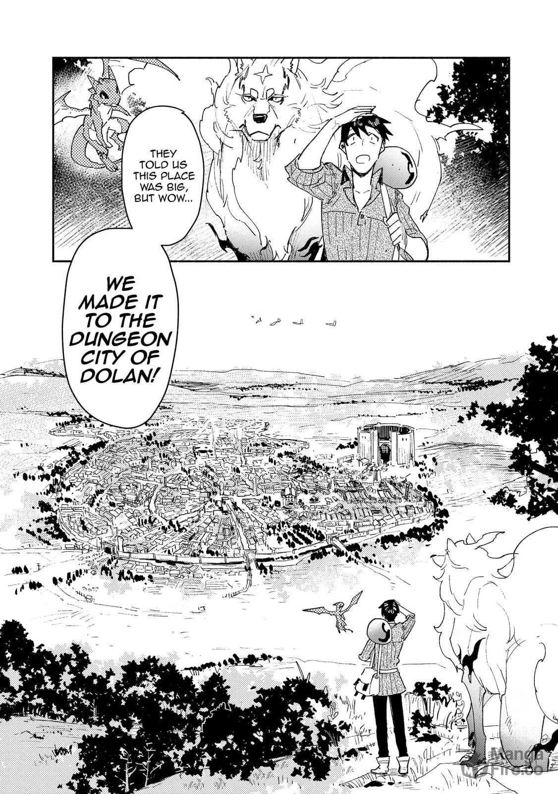 Is This Meat Actually Delicious? page 19
