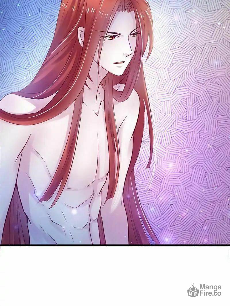 Beauty and the Beasts (Colored) – Chapter 23 page 54