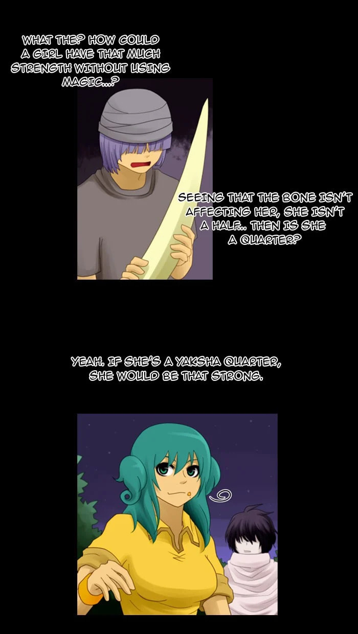 Kubera – Chapter 46 page 0