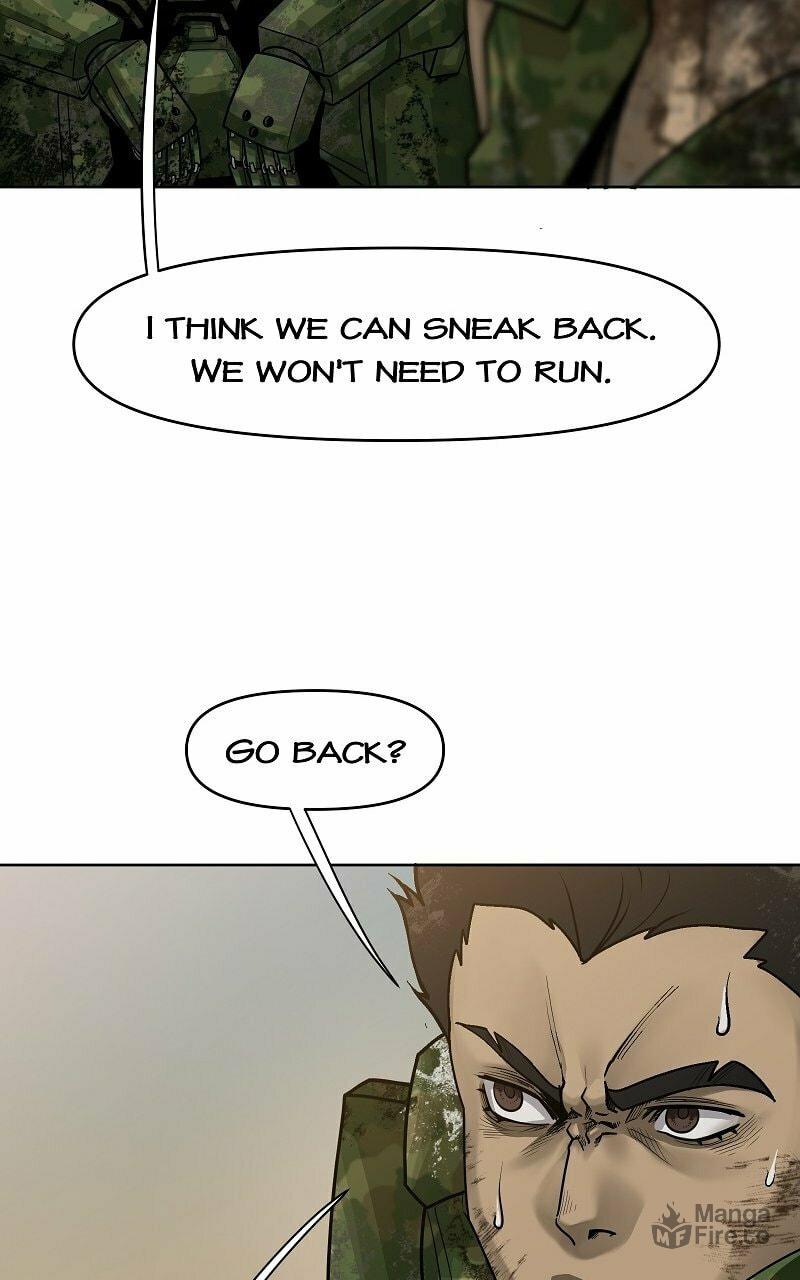 Lord of Goblins (Colored) – Chapter 56 page 56