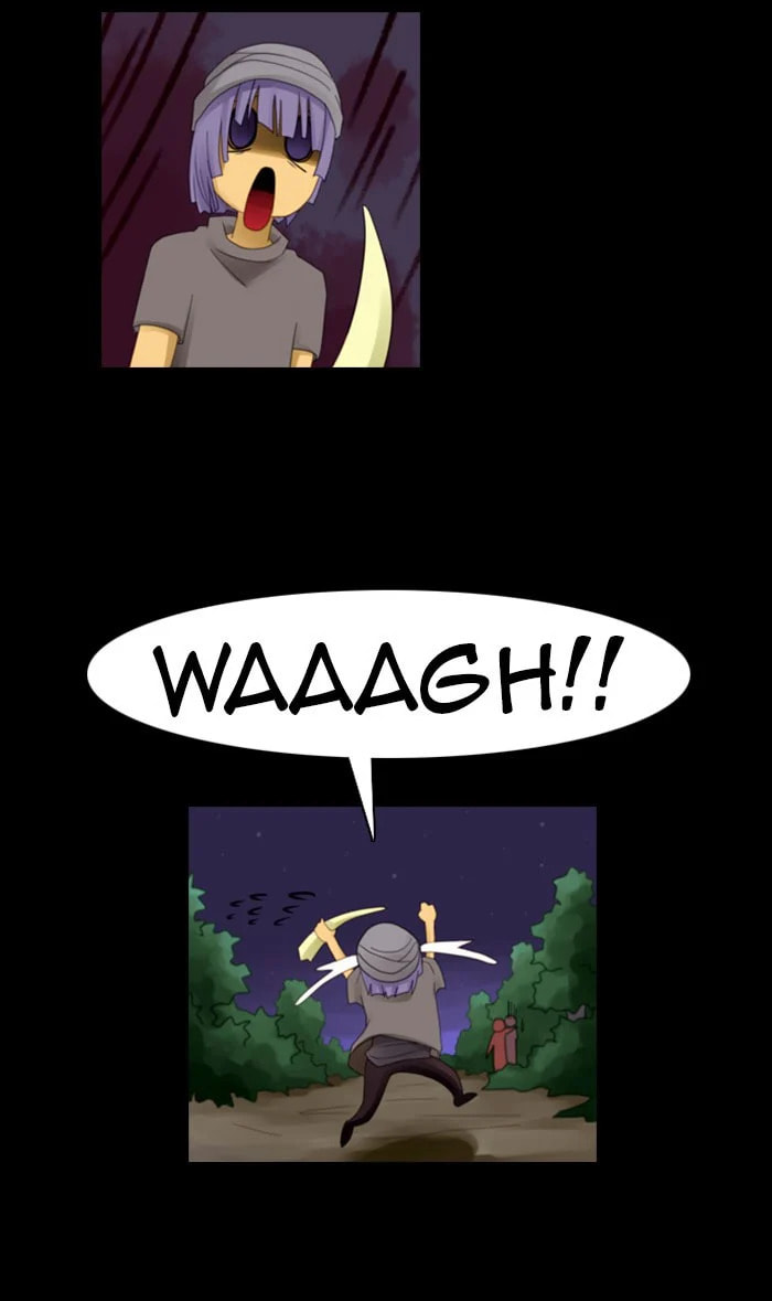 Kubera – Chapter 46 page 15