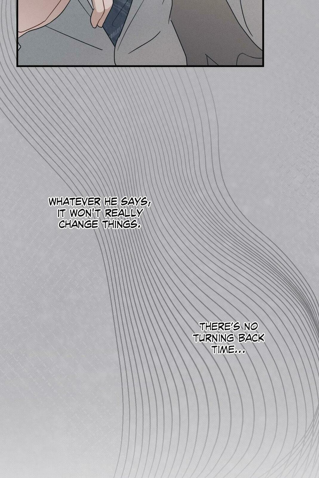 Beyond the Memories – Chapter 32 page 25