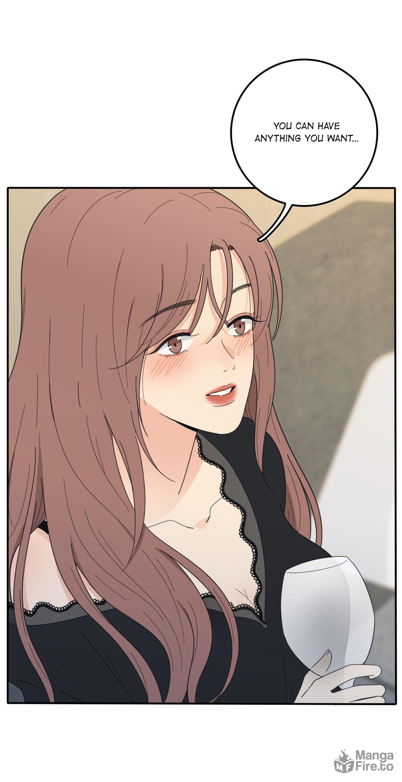 Reward page 39