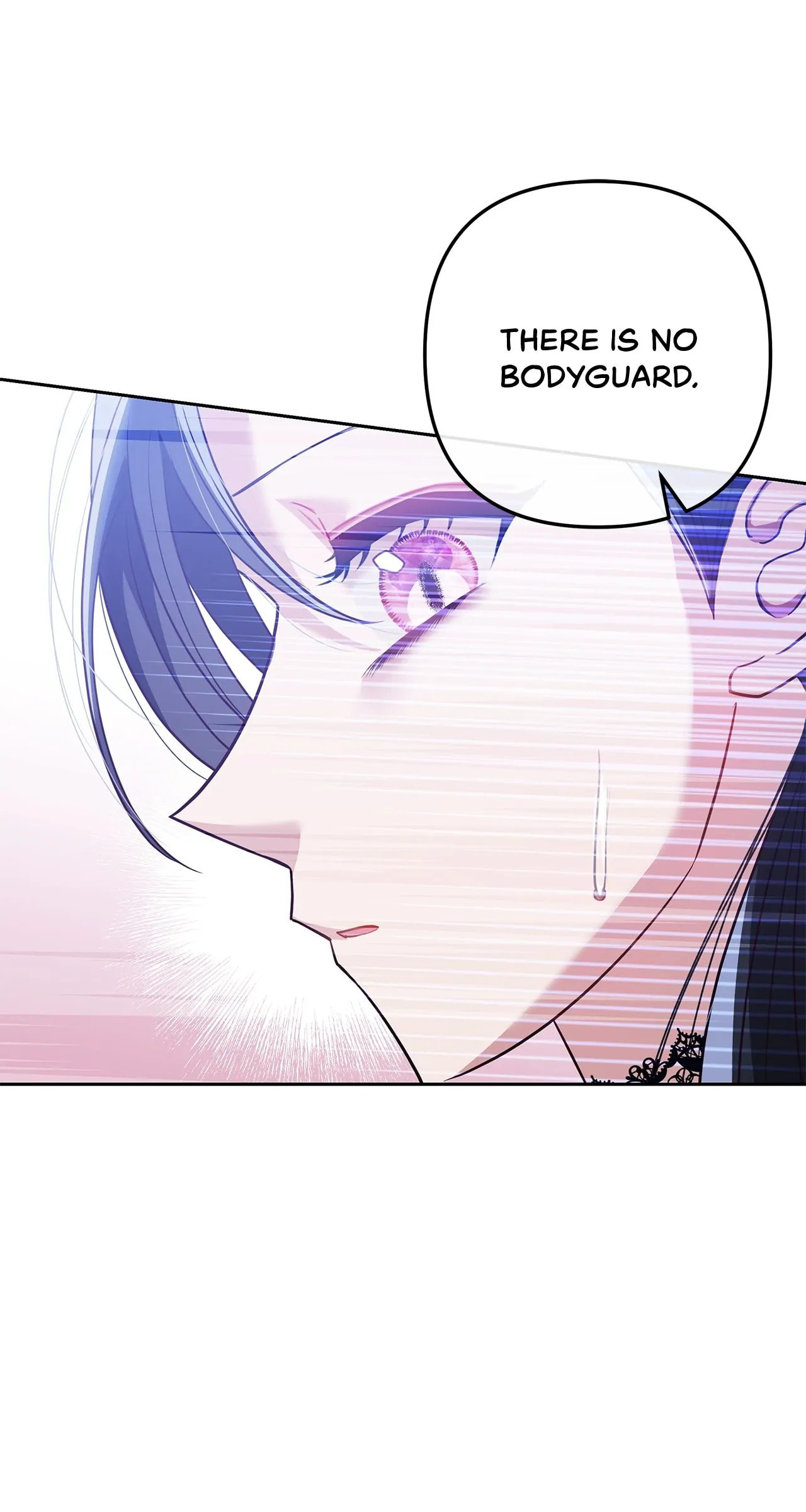 Mistress of an S-Class Dungeon – Chapter 11 page 28