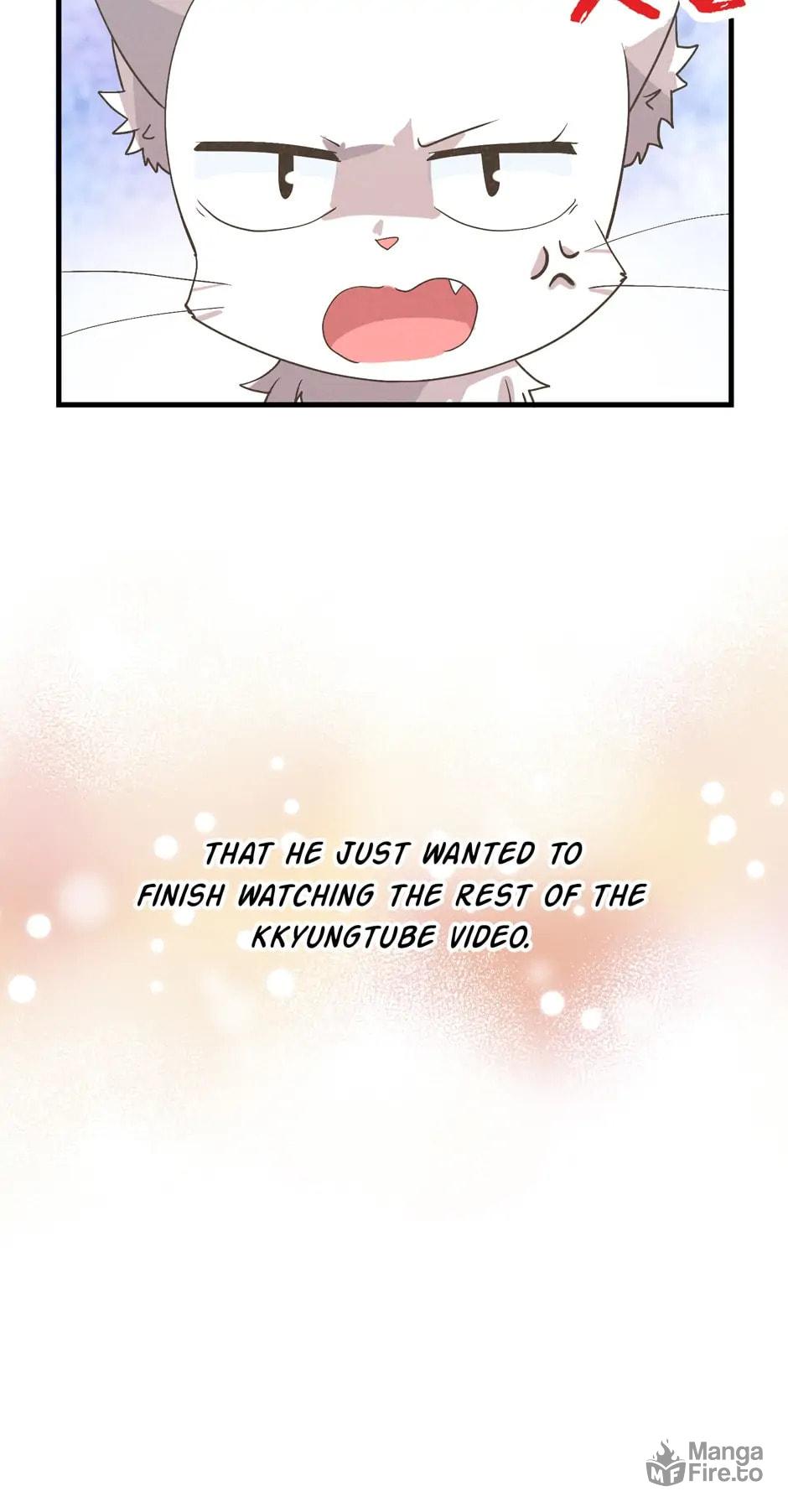 I Did It! page 39