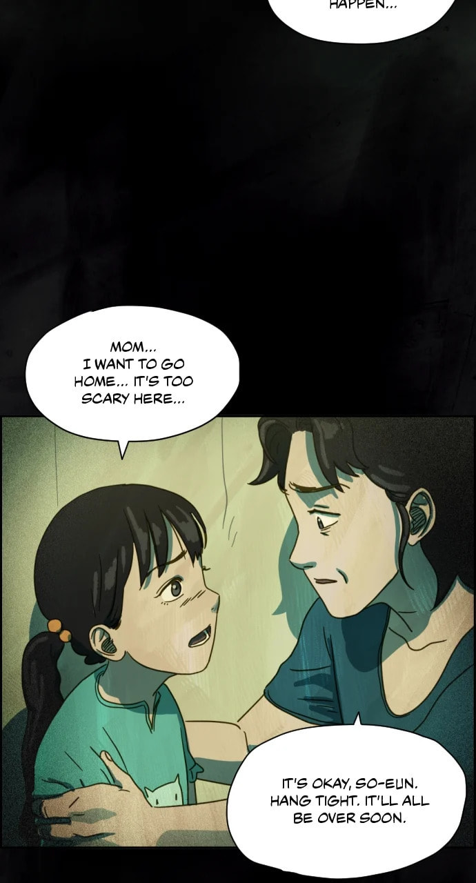 Day of Disaster – Chapter 8 page 10