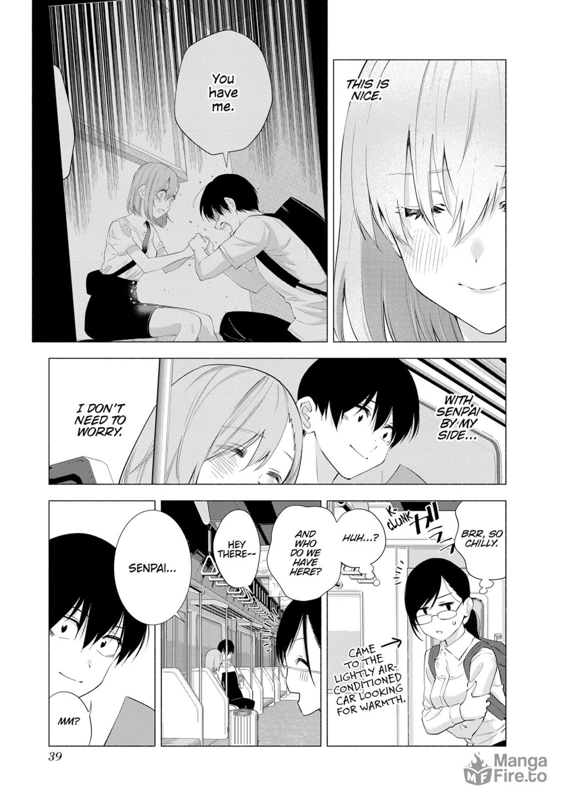 THIS SIDE OF THE SCREEN page 14