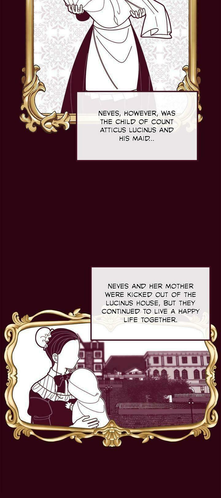 The Heroine of Drayfox – Chapter 53 page 13