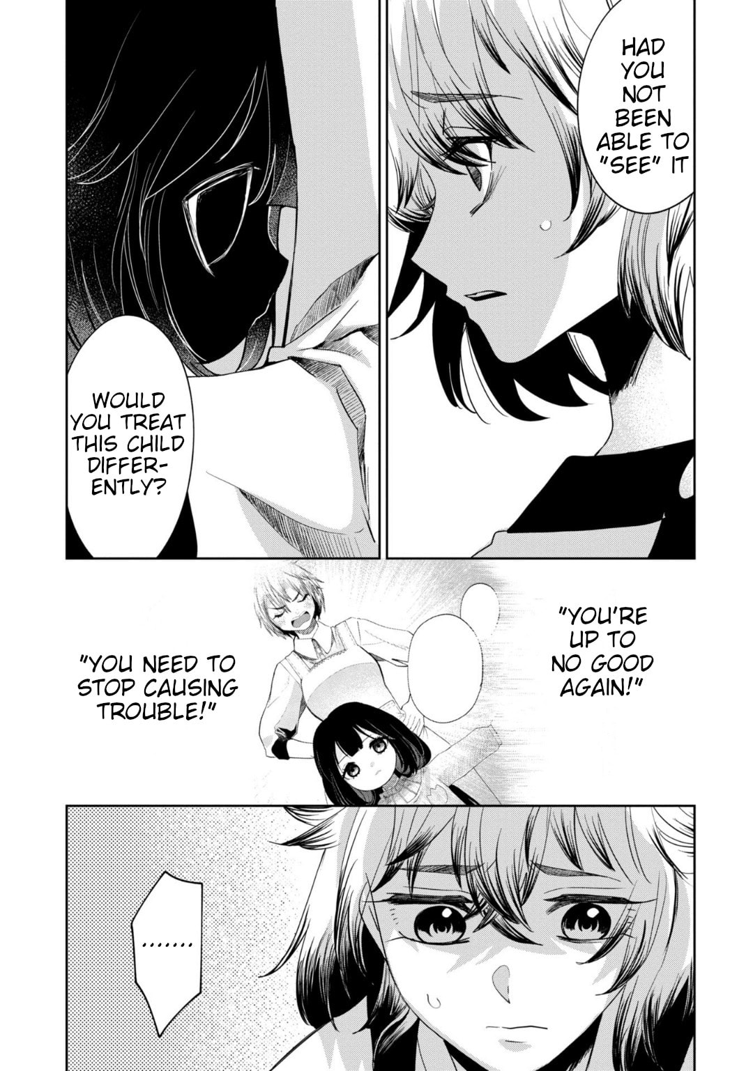 Espers are not scary page 16