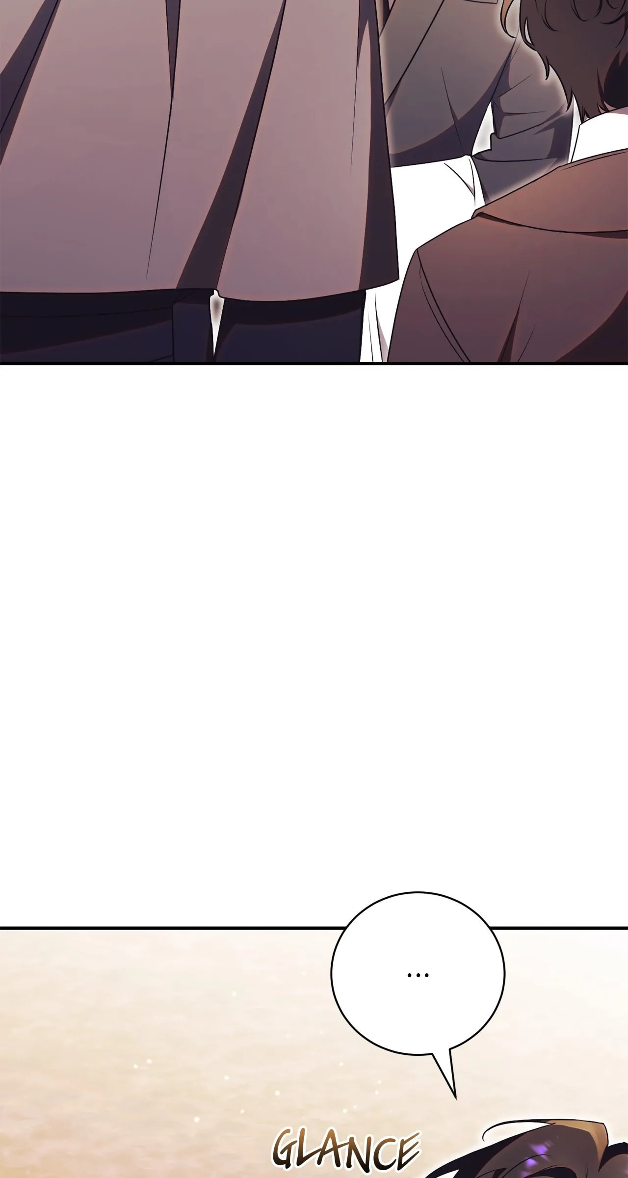 How To Reject My Obsessive Ex-Husband – Chapter 35 page 48