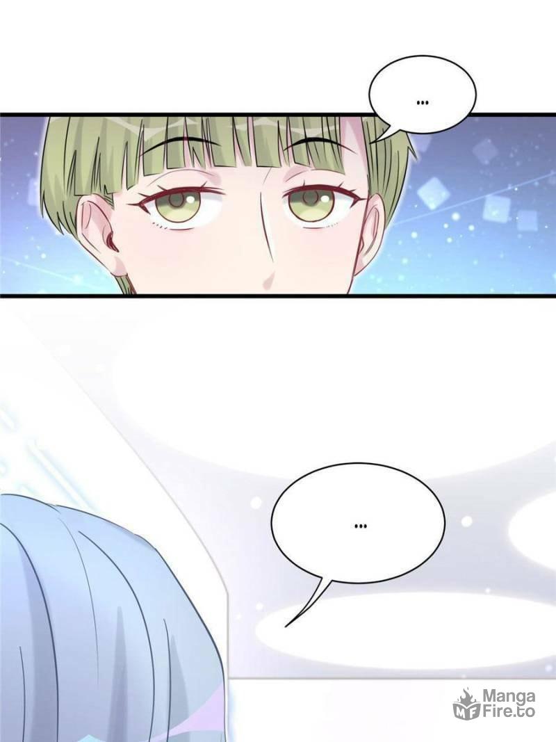 Whose Baby is it? (Colored) – Chapter 59 page 80