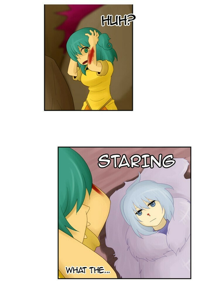 Kubera – Chapter 5 page 22