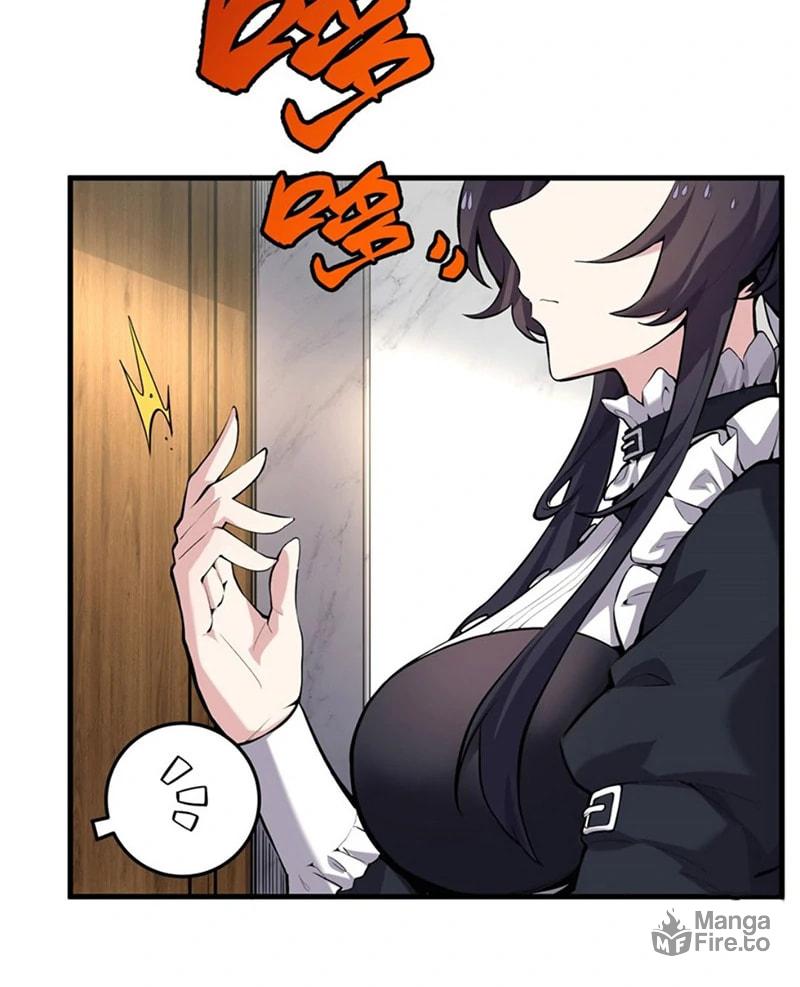Hellish Start page 23