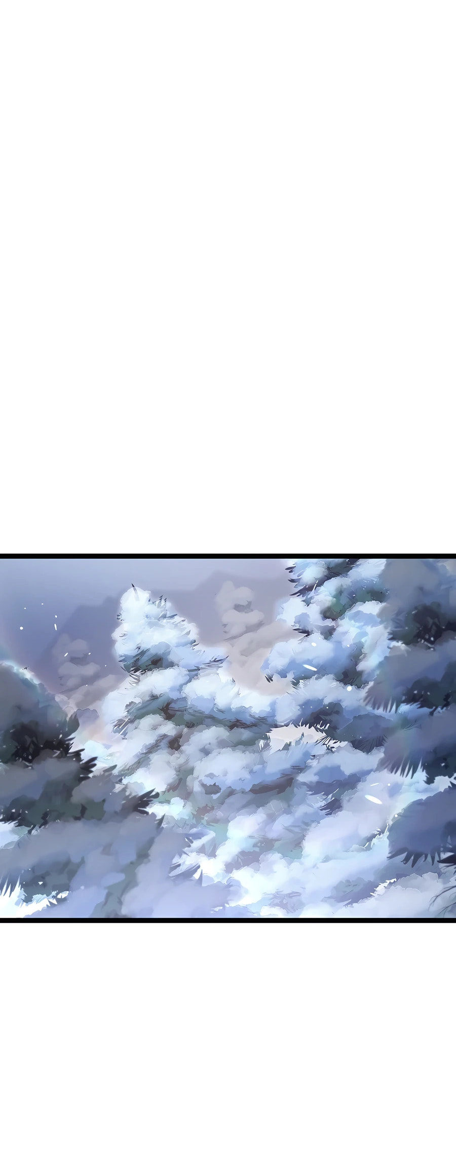 The Hero Becomes Duke's Eldest Son – Chapter 34 page 21
