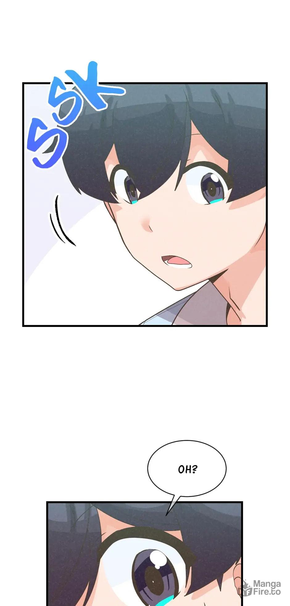 I Did It! page 9