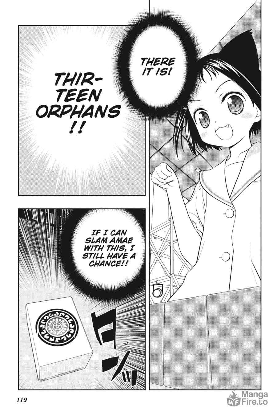 Transcendence page 8