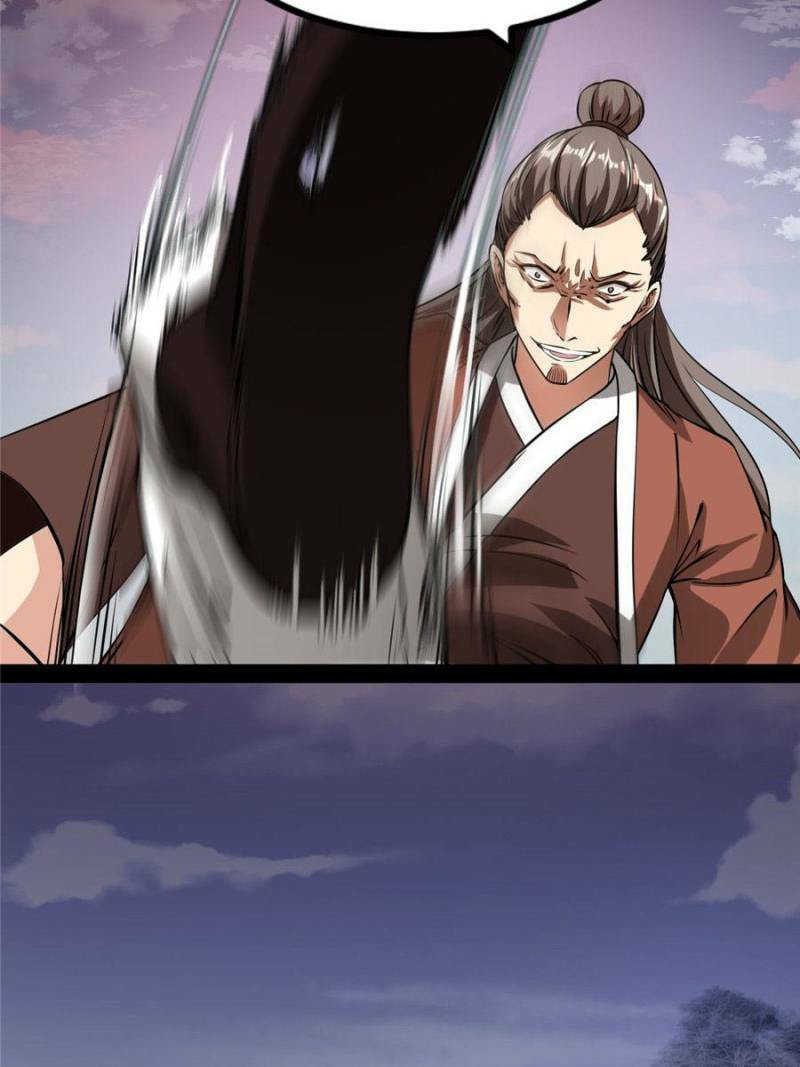 Way To Be The Evil Emperor – Chapter 53 page 13