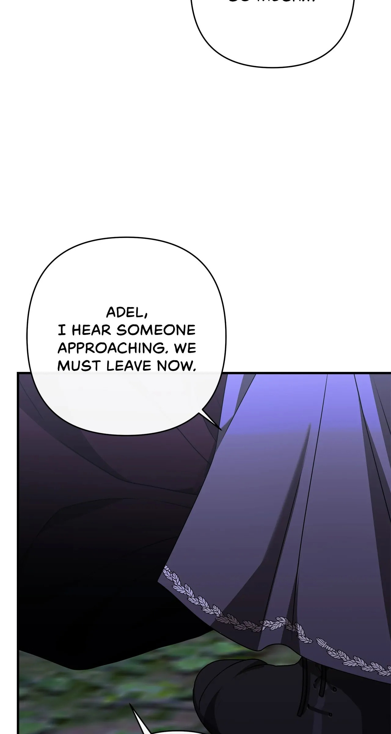 Mistress of an S-Class Dungeon – Chapter 29 page 63