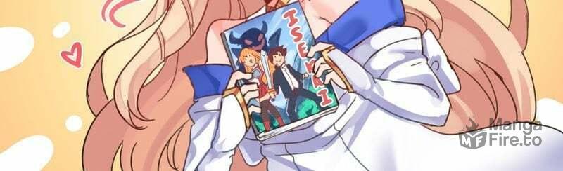 Totally Original Anime Plot page 5