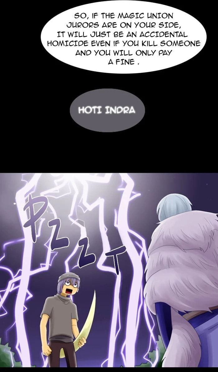 Kubera – Chapter 46 page 13