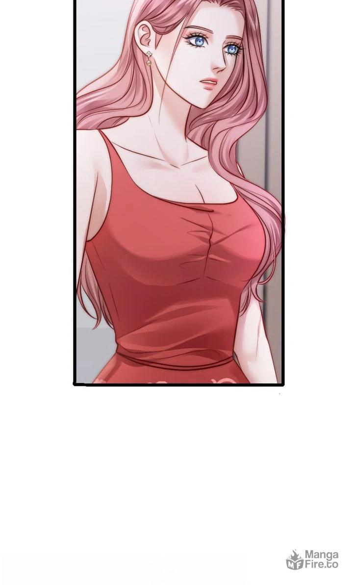 The Billionaire’s Replacement Wife – Chapter 12 page 14