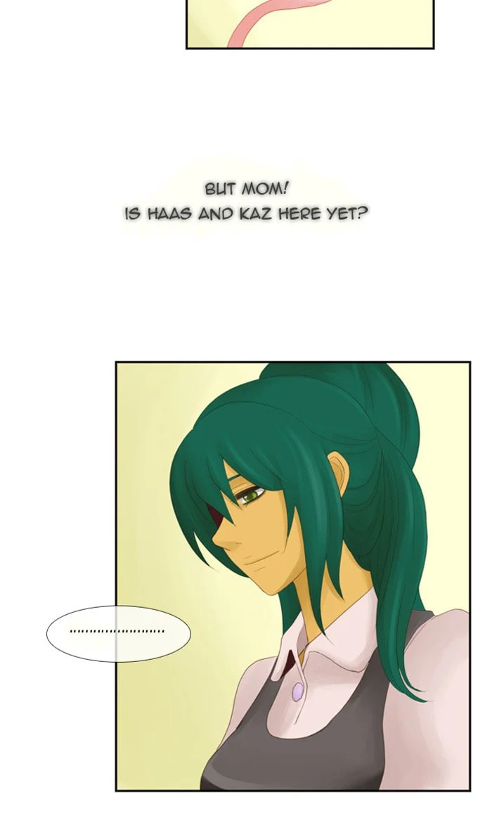 Kubera – Chapter 5 page 6