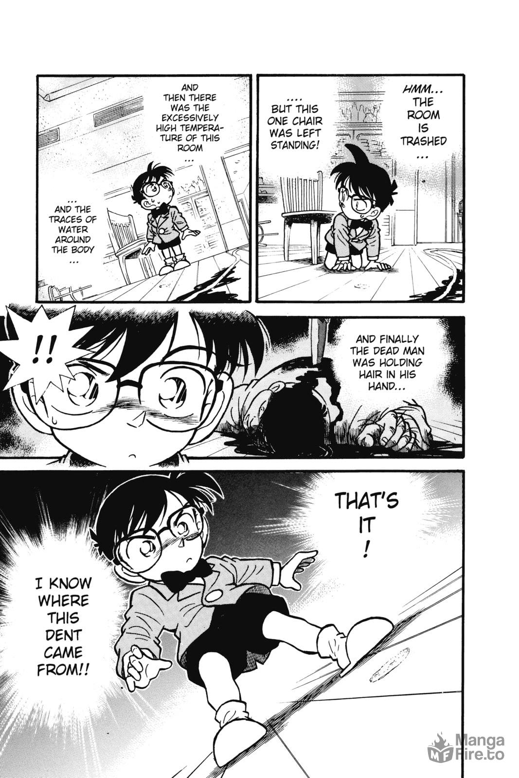 Resemblance page 14