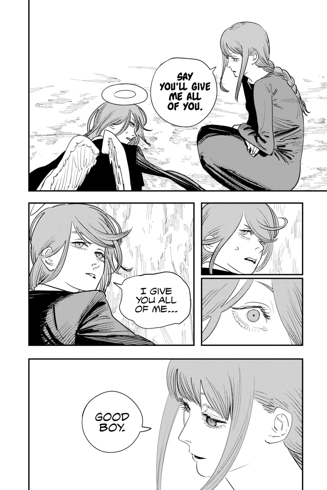 9, 12 page 3