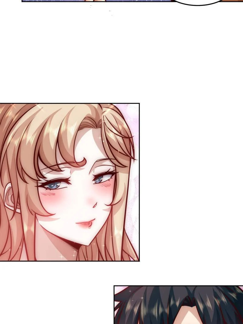 I Defeated Thousands of Gods By the Title System – Chapter 38 page 31