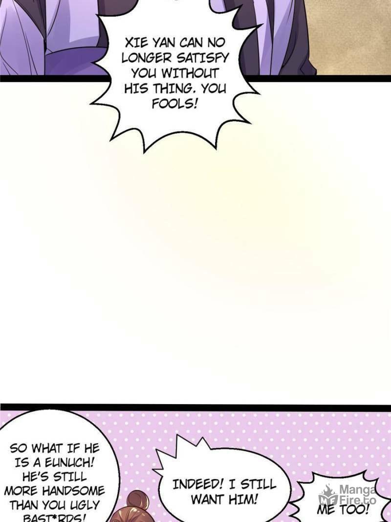 Way To Be The Evil Emperor – Chapter 9 page 65