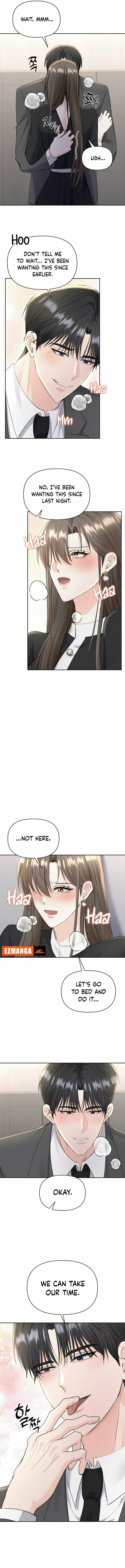 Oppa Husband – Chapter 22 page 2