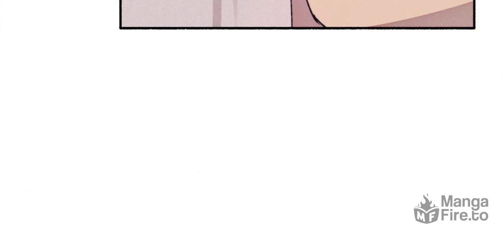 1 to 10 – Chapter 32 page 68