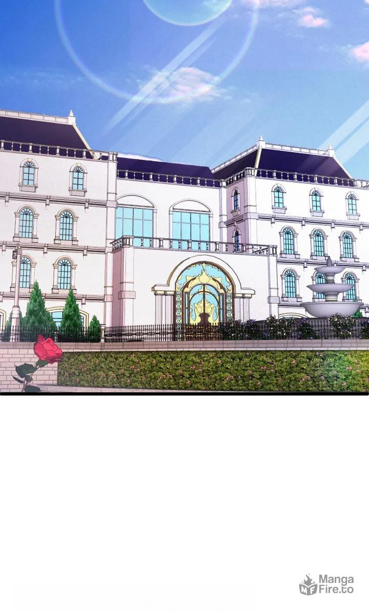 The Billionaire’s Replacement Wife – Chapter 12 page 19